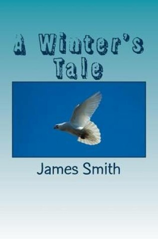 Cover of A Winter's Tale