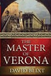 Book cover for The Master Of Verona