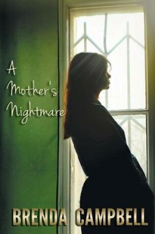 Cover of A Mother's Nightmare