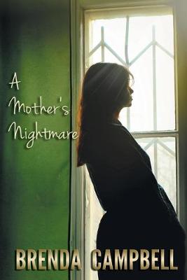 Book cover for A Mother's Nightmare