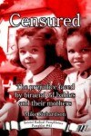 Book cover for Censured
