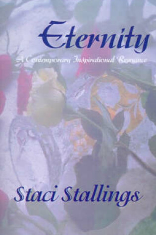 Cover of Eternity