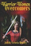 Book cover for Warrior Women, Overcomers