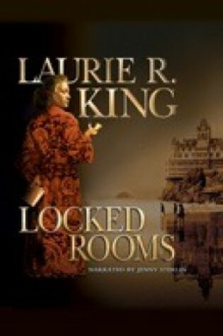 Locked Rooms