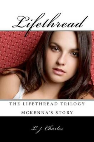 Cover of Lifethread