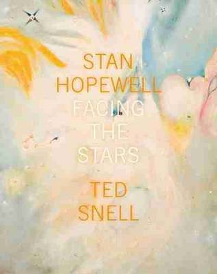Book cover for Stan Hopewell
