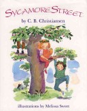 Book cover for Sycamore Street