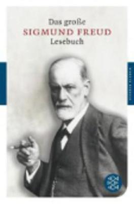 Book cover for Das grosse Lesebuch