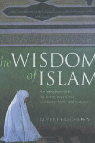 Cover of The Wisdom of Islam