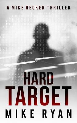 Book cover for Hard Target