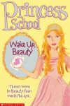 Book cover for #4 Wake Up, Beauty