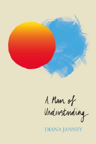 Cover of A Man of Understanding