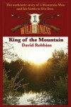 Book cover for King of the Mountain