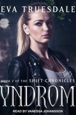 Cover of Syndrome