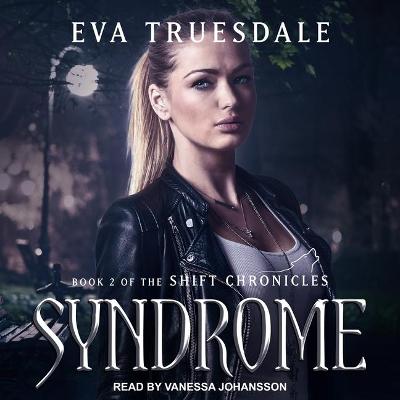 Cover of Syndrome