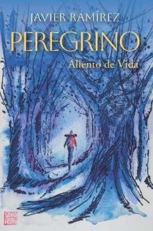 Cover of Peregrino