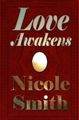 Cover of Love Awakens