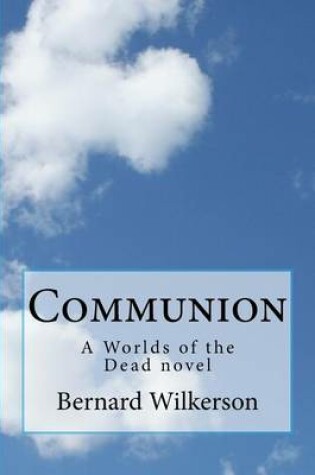 Cover of Communion