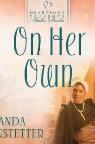 Cover of On Her Own