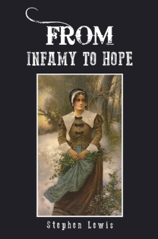 Cover of From Infamy to Hope