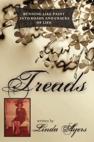 Cover of Treads