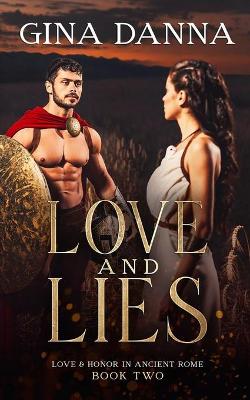 Cover of Love & Lies