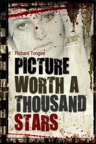 Cover of Picture Worth a Thousand Stars