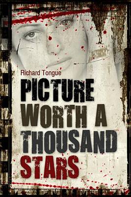 Book cover for Picture Worth a Thousand Stars