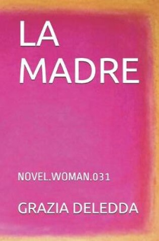 Cover of La Madre