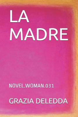 Cover of La Madre