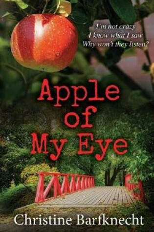 Apple of My Eye