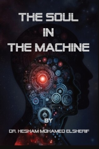 Cover of The Soul in the Machine