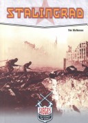 Cover of Stalingrad