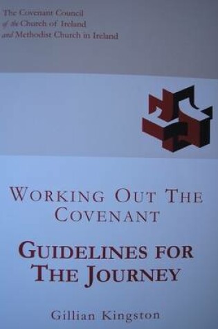 Cover of Guidelines for the Journey