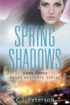 Book cover for Spring Shadows