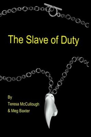 Cover of The Slave of Duty
