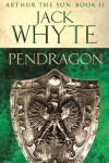 Book cover for Pendragon