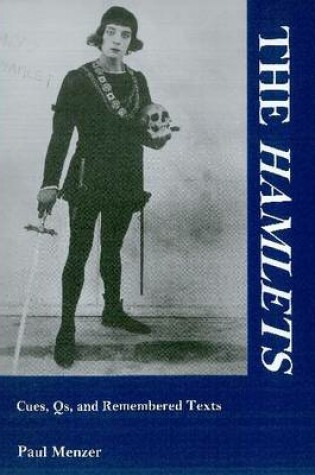 Cover of The Hamlets