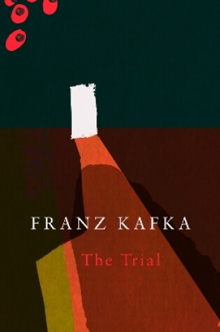 Cover of The Trial (Legend Classics)