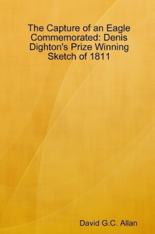 Cover of Denis Dighton