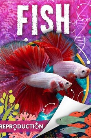 Cover of Fish