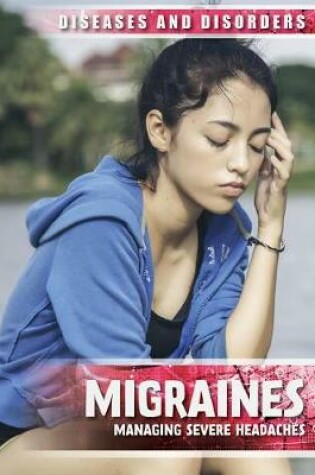 Cover of Migraines