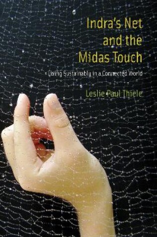 Cover of Indra's Net and the Midas Touch