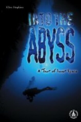 Cover of Into the Abyss