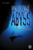 Book cover for Into the Abyss