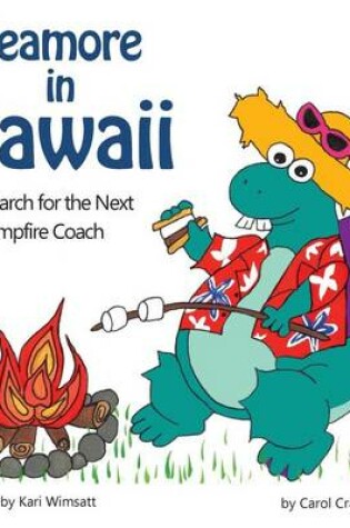 Cover of Seamore in Hawaii