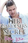 Book cover for Her Gardener's Secret