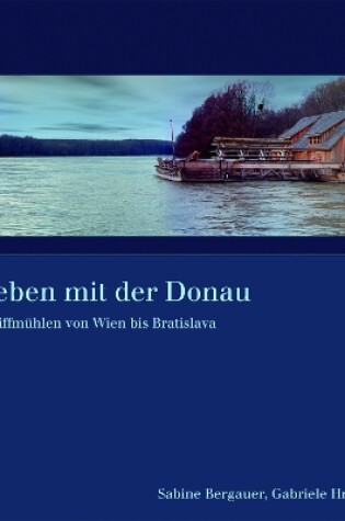 Cover of Leben Mit Der Donau