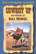 Book cover for Cowboy Up