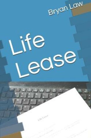 Cover of Life Lease